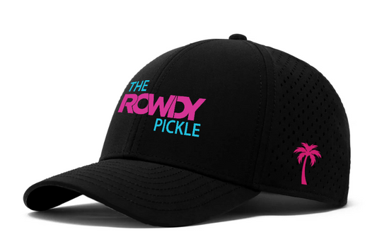 Next Gen Rowdy Hat